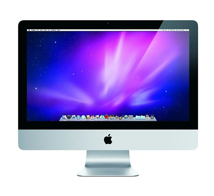 آل این وان آی مک اپل Apple iMac A1312 27-inch core i5